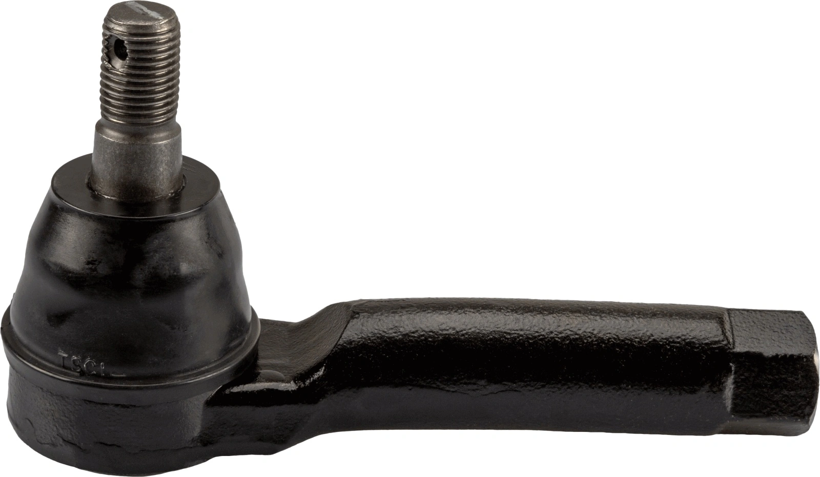 Tie Rod End JTE7537