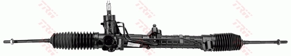 TRW JRP114 Steering Gear