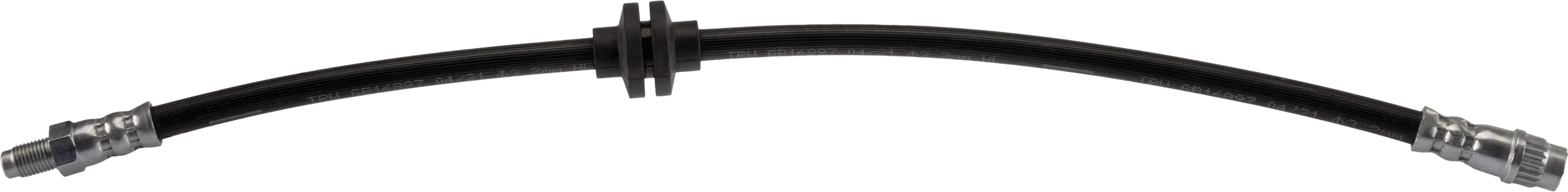 Brake Hose PHB2049