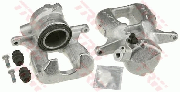 Brake Caliper BHX436E