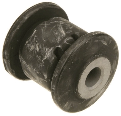 Mounting, control/trailing arm JBU692