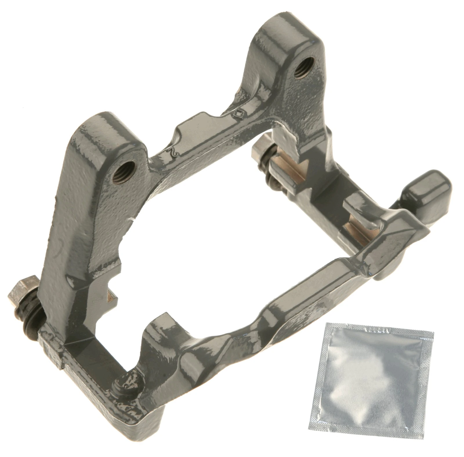 Bracket, brake caliper BDA937