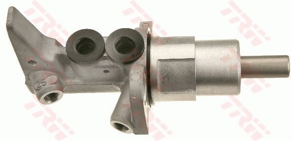Brake Master Cylinder PML357