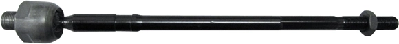 Inner Tie Rod JAR7592