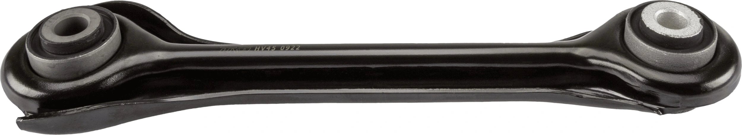 Control/Trailing Arm, wheel suspension JTC922