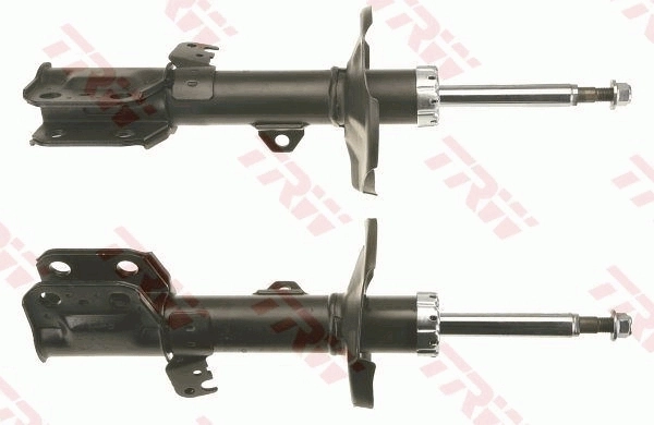 Shock Absorber TRW TWIN JGM1035T
