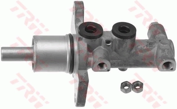 Brake Master Cylinder PML425