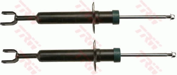 Shock Absorber TRW TWIN JGS2445T