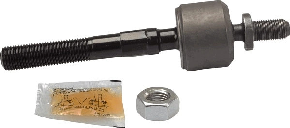 Inner Tie Rod JAR134