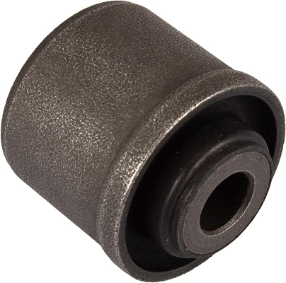 Mounting, control/trailing arm JBU150