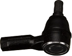 Tie Rod End JTE501