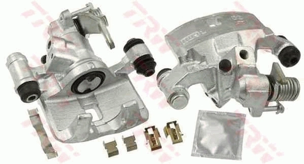 Brake Caliper BHP166E