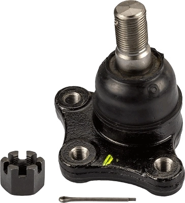 Ball Joint JBJ437