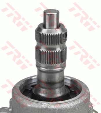 TRW JRP733 Steering Gear