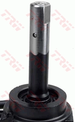 Steering Gear JRP725