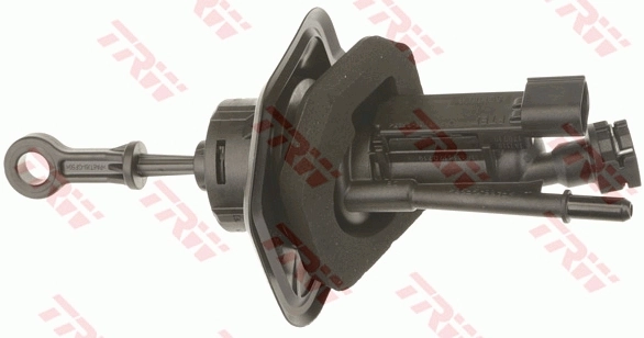 Master Cylinder, clutch PND286