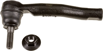 Tie Rod End JTE1842