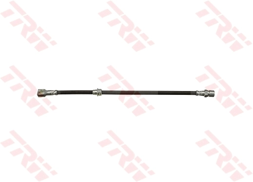 TRW PHD295 Brake Hose