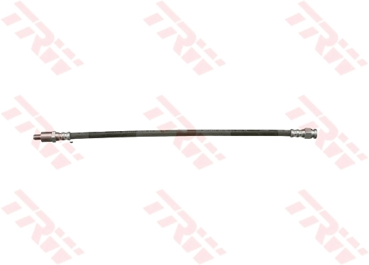 Brake Hose PHB212