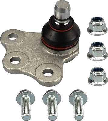 Ball Joint JBJ782