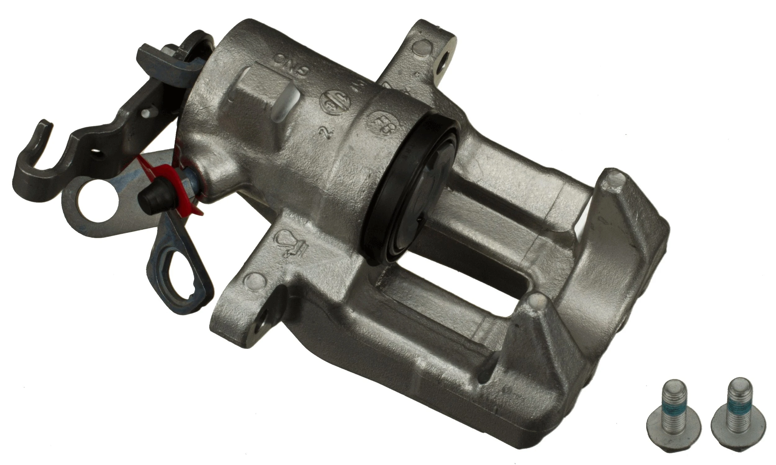 Brake Caliper BHN317E