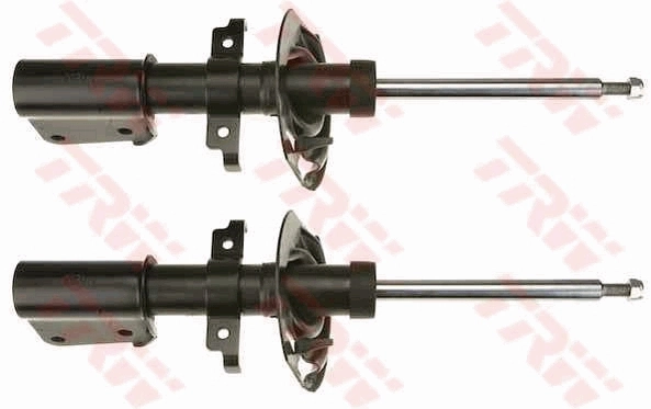 Shock Absorber TRW TWIN JGM617T