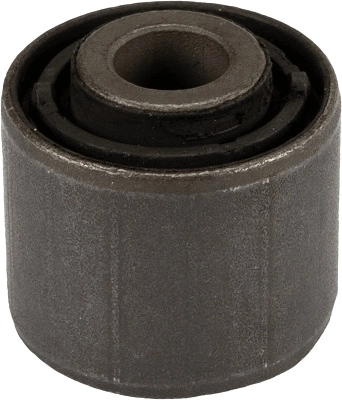 Mounting, control/trailing arm JBU636