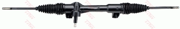 TRW JRM106 Steering Gear