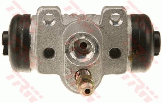 Wheel Brake Cylinder BWS702