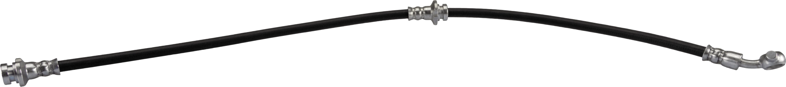 Brake Hose PHD2138