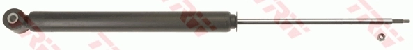 Shock Absorber TRW SINGLE JGT1106S