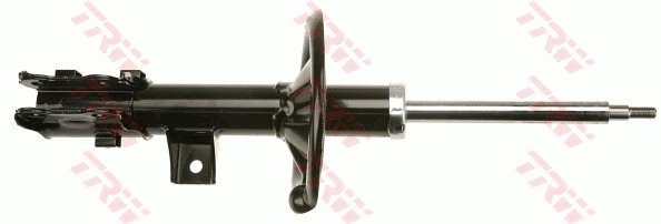 Shock Absorber TRW SINGLE JGM1157SL
