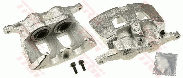 Brake Caliper BHS1193E