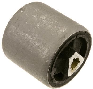 Mounting, control/trailing arm JBU798