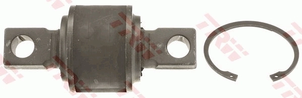 Repair Kit, control/trailing arm JRK0059