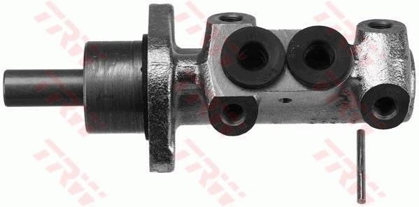 Brake Master Cylinder PMK560