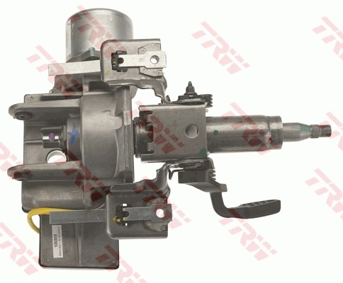 TRW JCR238 Steering Column