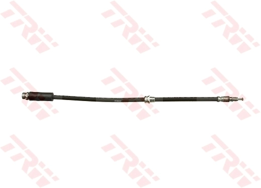 Brake Hose PHB438