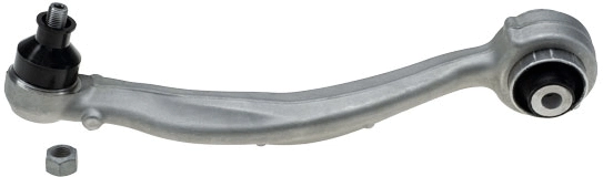 Control/Trailing Arm, wheel suspension JTC1451