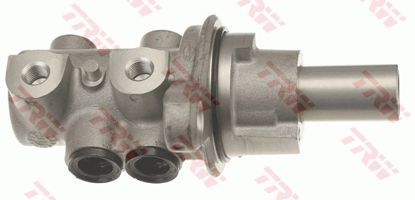 Brake Master Cylinder PMH638