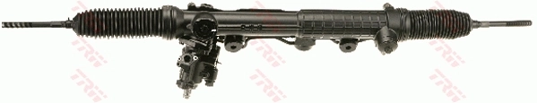 TRW JRP906 Steering Gear