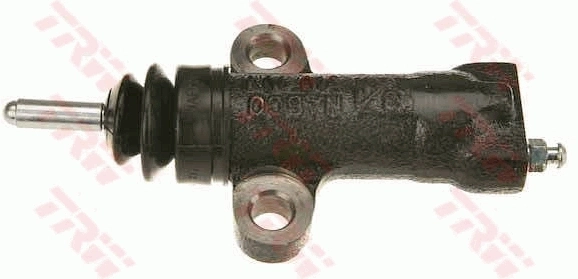 Slave Cylinder, clutch PJD262