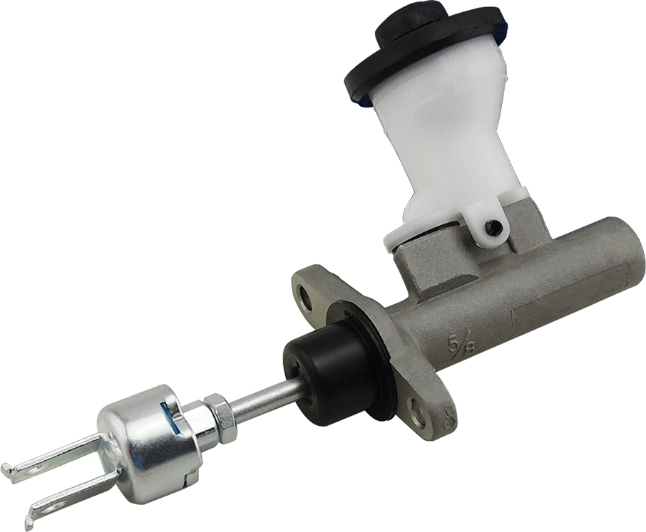 Master Cylinder, clutch PNB385