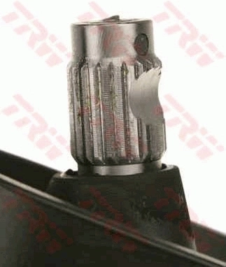 TRW JRP1130 Steering Gear