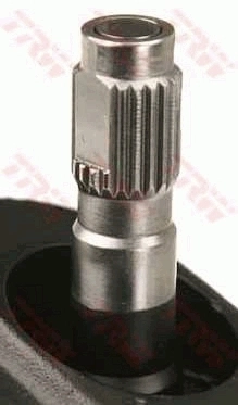 TRW JRP1164 Steering Gear
