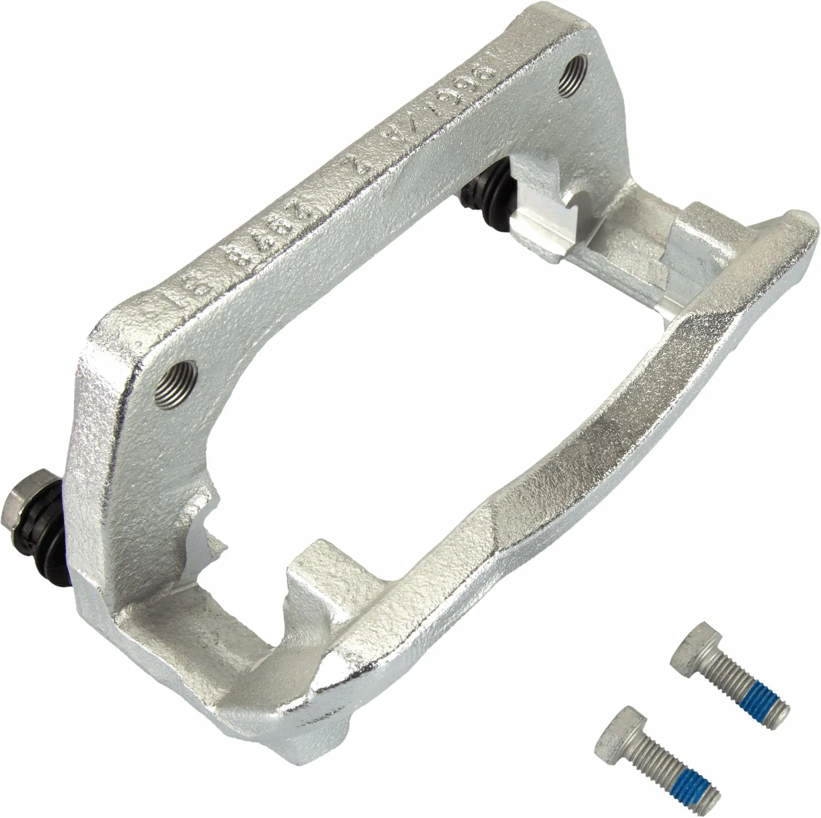Bracket, brake caliper BDA1233