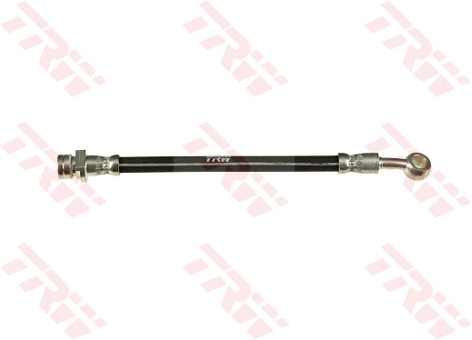 Brake Hose PHD259