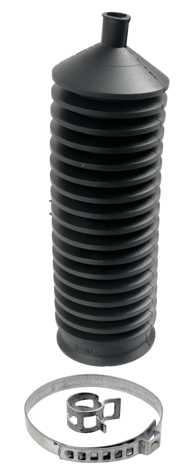 Bellow, steering JBE283