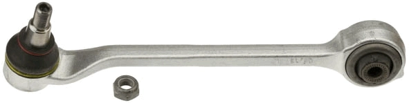 Control/Trailing Arm, wheel suspension JTC2202