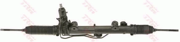 TRW JRP962 Steering Gear